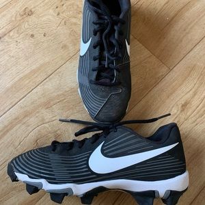 Nike Kids Softball/Baseball Cleats